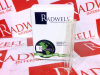 Pneumatic Accessory - Radwell International
