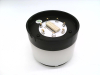 Stack Light - Radwell International
