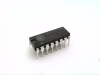 Drive Board - Radwell International