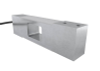 Load Cell - Image