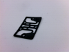 Gasket - Radwell International