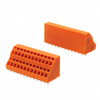 Wire to Board - 281-1588-ND - DigiKey
