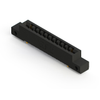 Edgeboard Connectors - 151-357-022-522-212-ND - DigiKey