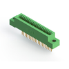 Edgeboard Connectors - 151-325-021-540-108-ND - DigiKey