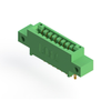 Edgeboard Connectors - 151-346-008-500-612-ND - DigiKey
