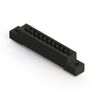 Edgeboard Connectors - 151-357-010-558-102-ND - DigiKey