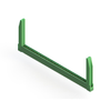 Edgeboard Connectors - 151-345-071-500-178-ND - DigiKey