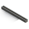 Edgeboard Connectors - 151-356-032-521-101-ND - DigiKey