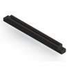 Edgeboard Connectors - 151-391-040-520-108-ND - DigiKey