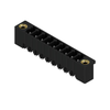 Headers, Plugs and Sockets - 1943470000-ND - DigiKey