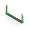 Edgeboard Connectors - 151-345-120-555-878-ND - DigiKey