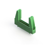 Edgeboard Connectors - 151-345-013-541-488-ND - DigiKey