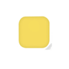 LED White Lighting - 1510-SPMWH3326FP5GAR3S0CT-ND - DigiKey