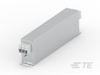3-Phase Filters - 810316-SF - TE Connectivity