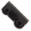IrDA Transceiver Modules - TFBS4711-TR3 - ODG (Origin Data Global)