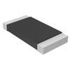 Chip Resistor - Surface Mount - WSLT2010R0750FEB18 - ODG (Origin Data Global)