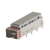 Pluggable Connector Assemblies - 2358986-1 - ODG (Origin Data Global)