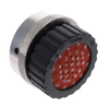 Circular Connector Housings - 192900-0056 - ODG (Origin Data Global)