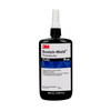 Glue, Adhesives, Applicators - TL43 BLU 250ML BTL - ODG (Origin Data Global)