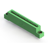 Edgeboard Connectors - 151-842-021-521-103-ND - DigiKey