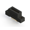 Edgeboard Connectors - 151-392-012-556-207-ND - DigiKey