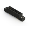 Edgeboard Connectors - 151-357-014-500-208-ND - DigiKey