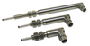 GHSIR Series -- GHSIR 750