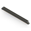 Edgeboard Connectors - 151-395-128-521-208-ND - DigiKey