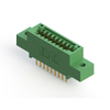Edgeboard Connectors - 151-345-018-524-502-ND - DigiKey