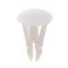 Board Spacers, Standoffs - 36-C-17769-HIL-ND - DigiKey