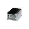 Programmable (PLC, PAC) -- 277-1246285-ND - Image