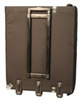 CABLE CADDY - GX-22 - Visual Sound, Inc.