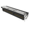 Edgeboard Connectors - 664-G42R14322HRTR-ND - DigiKey