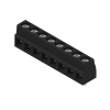 Wire to Board - 4381-1810910000-ND - DigiKey