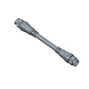 Circular Cable Assemblies - 1754-AB-AD02ML-ADML-QDA05-ND - DigiKey