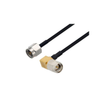 Coaxial Cables (RF) - 6099-PE3W08890-6-ND - DigiKey