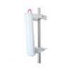 RF Antennas - 5073-HG4964-16S-65-ND - DigiKey