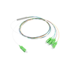 Fiber Optic Switches, Multiplexers, Demultiplexers - 5073-PP5P-04BSS-155N-ND - DigiKey