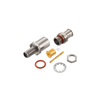 Coaxial Connector (RF) Assemblies - 6099-PE5144-ND - DigiKey