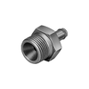 Fittings, Couplings, and Distributors - 2171-CN-M5-PK-2-ND - DigiKey