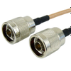 Coaxial Cables (RF) - 5328-FMC0101142LF-48-ND - DigiKey