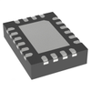 LED Drivers - 1589-MPQ3359AGLE-AEC1-PTR-ND - DigiKey