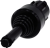 Joysticks -- 1933247 - Image