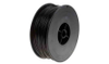 3D Printing Materials - 2017435 - RS Components, Ltd.