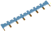 Busbars - 6667996 - RS Components, Ltd.