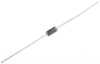 Schottky Diodes & Rectifiers - 7003696P - RS Components, Ltd.