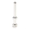 Heavy Duty Power Connector Contacts - 2084663 - RS Components, Ltd.