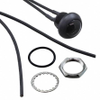 Push Button Switches - 2396670 - RS Components, Ltd.