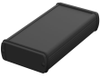 General Purpose Enclosures - 2209433 - RS Components, Ltd.