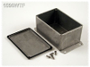 General Purpose Enclosures - 2287216 - RS Components, Ltd.